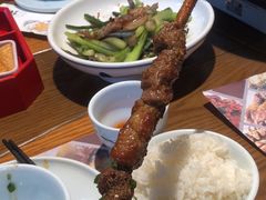 -黄泥岗·地道湖北菜(奥特莱斯店)