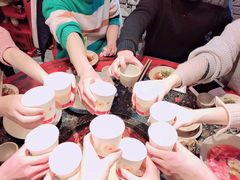 -蜀大侠火锅(寰球文化地标·总府店)