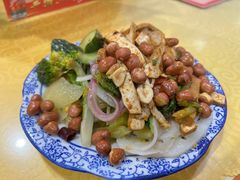 -南关葫芦头(南稍门店)