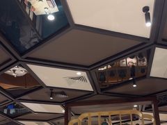 -岭南真味·匠心粤菜(K11店)