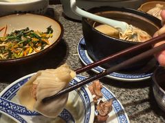 -南京大牌档(之心城店)
