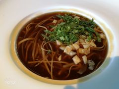 -真爱中国餐馆·年华店(朱雀大街店)