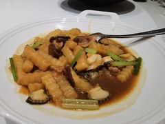 -味茂·老船夫1927(东海东路店)