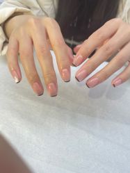 -赢韵美甲美睫瑞士净斑中心