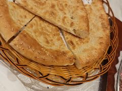 -新粤新疆菜清真餐厅(拱北店)