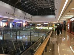 -万达广场(泰州海陵店)
