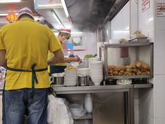 -穗银肠粉店(东川路店)