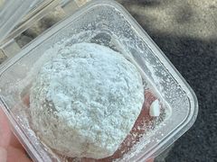 -聚宝源(牛街创始店)