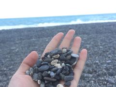 -七星潭蓝天广场