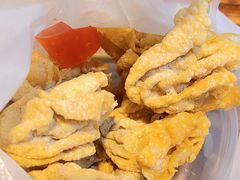 -吴财记面家(大同路店)