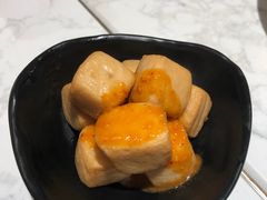 -卡朋西餐(较场西路店)