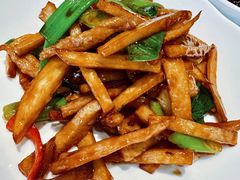 -廊亦舫Lang Yi Fang Restaurant(金桥店)