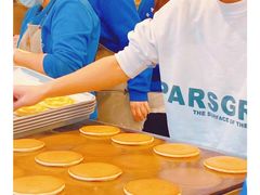 -铭果屋·铜锣烧专卖店(南京创始店)