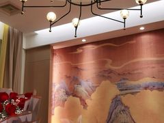 -兔爸私家小厨(新北万达店)