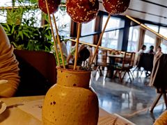 糖油果子-初蓉丨遇见新川菜(亲贤街荣耀店)