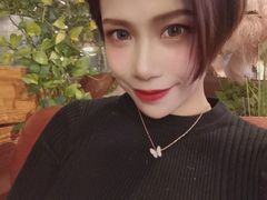 -LYFATTI 莱芙缇(赣水路店)