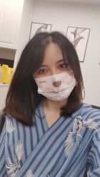 -格调形象