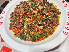 -将军府·鸡毛店(武侯祠店)