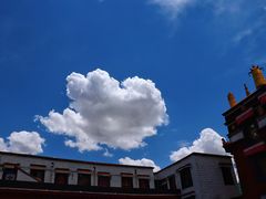 -小昭寺