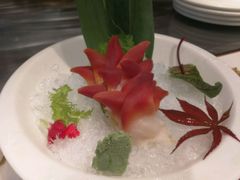 -大渔之观(安贞店)