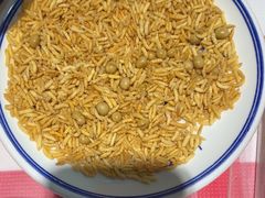 -好帮厨·下饭浏阳菜·坚持现炒(月湖店)