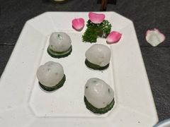 -滟设火锅料理(南滨路店)