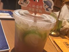 -肉串汪(西便门店)