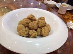 艳阳天大酒店-艳阳天酒店(五里新村店)