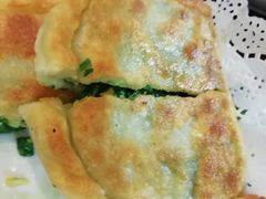 -小土豆北方菜馆(文慧园店)