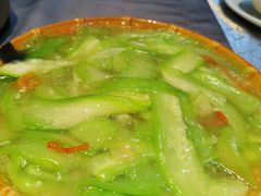 -红辣椒·川菜·火锅(科华路店)