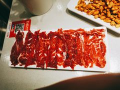 -古乐牛香·鲜牛肉牛杂火锅(千灯店)