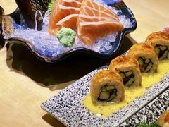 -老村旧煲(江宁金鹰店)