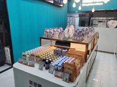 -爸爸糖吐司面包(北京崇文门店)