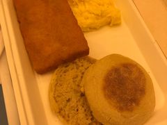 -麦当劳(水坑尾街店)