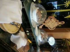 android_upload_pic-棕榈阁·巴西烤肉海鲜自助餐厅(中州皇冠假日酒店)