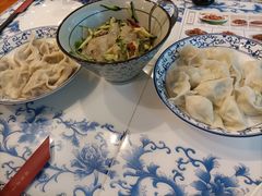 -东方饺子王(创始店)