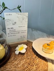 -重庆安琪儿妇产医院-妇幼保健联盟医院