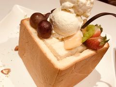 -佐度王子扒房(天鹅湖店)