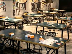 -看丹桥老头烧烤(西国贸店)