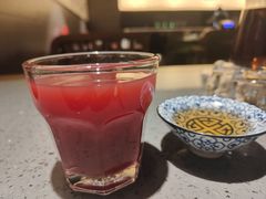 -老头儿油爆虾(星光一期店)