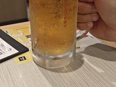 -滨寿司(新街口中央商场店)
