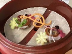 -王品牛排(杭州大厦店)