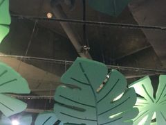 -苏梅花园(群星城店)