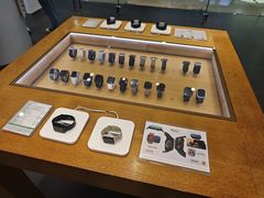 -Apple授权专营店(宝山万达店)