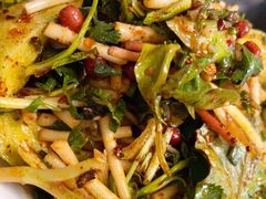 -段氏永平黄焖鸡