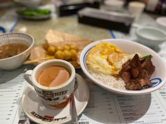 -敏华冰厅(天河城店)