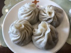 -王興記(中山路店)