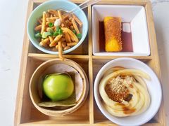 -龙抄手(文殊坊店)