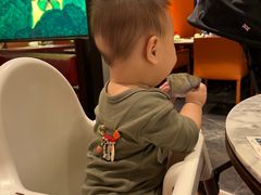 -宝龙城(杭州滨江店)