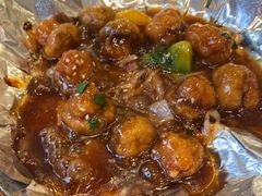 -苏城小院·园林精致苏州菜(斜塘老街店)